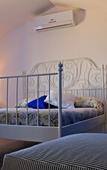 Туры в отель Casa Azul Туры в отель Casa Azul