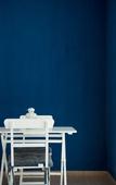 Туры в отель Casa Azul Туры в отель Casa Azul