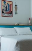 Туры в отель Casa Azul Туры в отель Casa Azul
