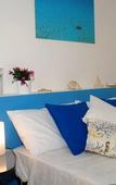 Туры в отель Casa Azul Туры в отель Casa Azul