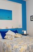 Туры в отель Casa Azul Туры в отель Casa Azul