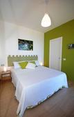 Туры в отель Casa Azul Туры в отель Casa Azul