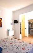 Туры в отель Casa Azul Туры в отель Casa Azul