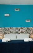 Туры в отель Casa Azul Туры в отель Casa Azul