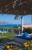 Туры в отель Casa Azul Туры в отель Casa Azul