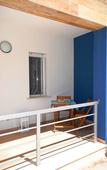 Туры в отель Casa Azul Туры в отель Casa Azul