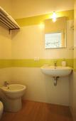 Туры в отель Casa Azul Туры в отель Casa Azul