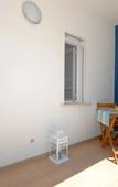 Туры в отель Casa Azul Туры в отель Casa Azul