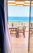 Туры в отель Casa Azul Туры в отель Casa Azul