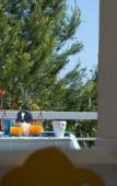 Туры в отель Casa Azul Туры в отель Casa Azul