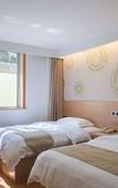 Туры в отель Greentree Inn Beijing Houhai Express Hotel Туры в отель Greentree Inn Beijing Houhai Express Hotel