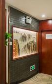 Туры в отель Greentree Inn Beijing Houhai Express Hotel Туры в отель Greentree Inn Beijing Houhai Express Hotel
