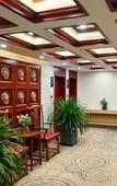 Туры в отель Greentree Inn Beijing Houhai Express Hotel Туры в отель Greentree Inn Beijing Houhai Express Hotel