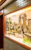 Туры в отель Greentree Inn Beijing Houhai Express Hotel Туры в отель Greentree Inn Beijing Houhai Express Hotel