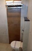 Туры в отель Hotel New Majestic Туры в отель Hotel New Majestic