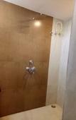 Туры в отель Hotel New Majestic Туры в отель Hotel New Majestic