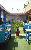 Туры в отель Hotel New Majestic Туры в отель Hotel New Majestic