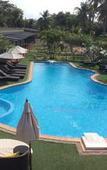 Туры в отель Check In & Chill Out Laem Sok Pier Туры в отель Check In & Chill Out Laem Sok Pier