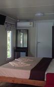Туры в отель Check In & Chill Out Laem Sok Pier Туры в отель Check In & Chill Out Laem Sok Pier
