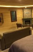 Туры в отель Pinar Kir Evi Туры в отель Pinar Kir Evi