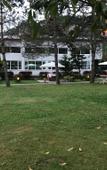 Туры в отель Pinar Kir Evi Туры в отель Pinar Kir Evi