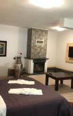 Туры в отель Pinar Kir Evi Туры в отель Pinar Kir Evi