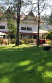 Туры в отель Pinar Kir Evi Туры в отель Pinar Kir Evi