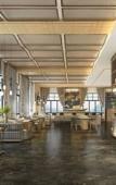 Туры в отель Wyndham Guilin Pingle Туры в отель Wyndham Guilin Pingle