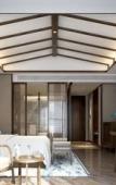 Туры в отель Wyndham Guilin Pingle Туры в отель Wyndham Guilin Pingle