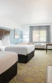 Туры в отель Wyndham Guilin Pingle Туры в отель Wyndham Guilin Pingle