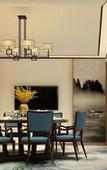 Туры в отель Wyndham Guilin Pingle Туры в отель Wyndham Guilin Pingle