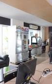 Туры в отель Panatara Hotel Туры в отель Panatara Hotel