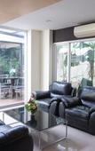 Туры в отель Panatara Hotel Туры в отель Panatara Hotel