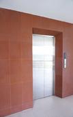 Туры в отель Panatara Hotel Туры в отель Panatara Hotel