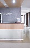 Туры в отель Panatara Hotel Туры в отель Panatara Hotel