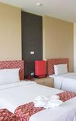 Туры в отель Panatara Hotel Туры в отель Panatara Hotel
