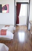 Туры в отель Panatara Hotel Туры в отель Panatara Hotel