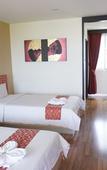 Туры в отель Panatara Hotel Туры в отель Panatara Hotel