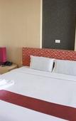 Туры в отель Panatara Hotel Туры в отель Panatara Hotel