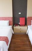 Туры в отель Panatara Hotel Туры в отель Panatara Hotel