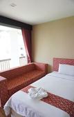 Туры в отель Panatara Hotel Туры в отель Panatara Hotel