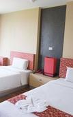 Туры в отель Panatara Hotel Туры в отель Panatara Hotel