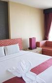 Туры в отель Panatara Hotel Туры в отель Panatara Hotel