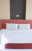 Туры в отель Panatara Hotel Туры в отель Panatara Hotel