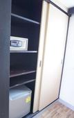 Туры в отель Panatara Hotel Туры в отель Panatara Hotel