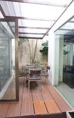 Туры в отель Panatara Hotel Туры в отель Panatara Hotel