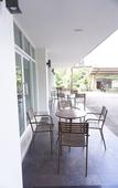Туры в отель Panatara Hotel Туры в отель Panatara Hotel