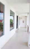 Туры в отель Panatara Hotel Туры в отель Panatara Hotel