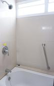 Туры в отель Panatara Hotel Туры в отель Panatara Hotel
