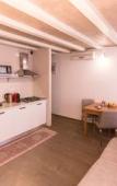 Туры в отель Marconi Rooms Alloggio Segreto Туры в отель Marconi Rooms Alloggio Segreto